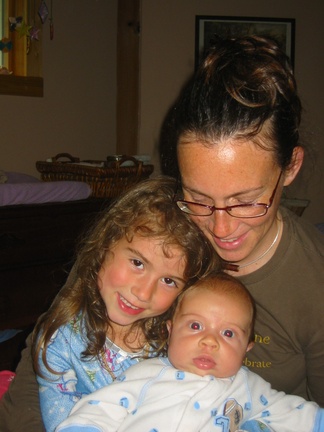 family