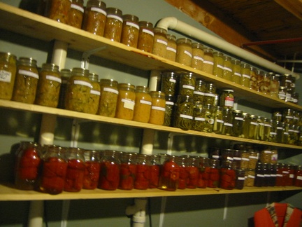 pantry09