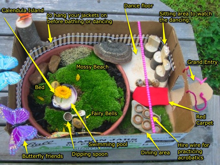 fairygarden2