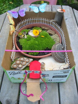 fairygarden3