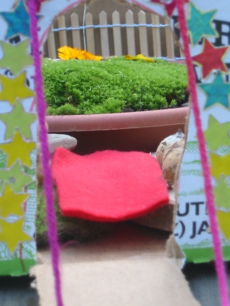 fairygarden4