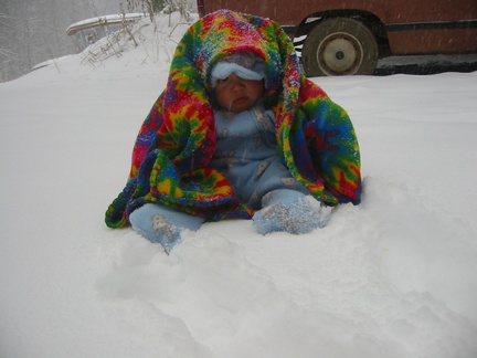 bigsnowday2