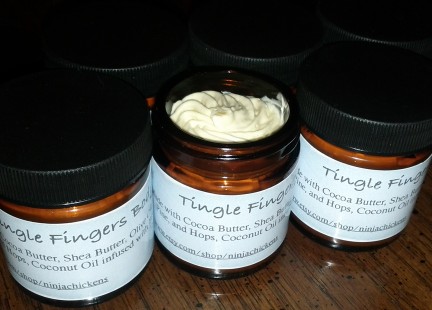 tinglefingers3