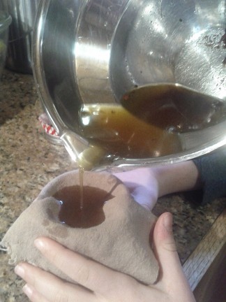 pinesalve4