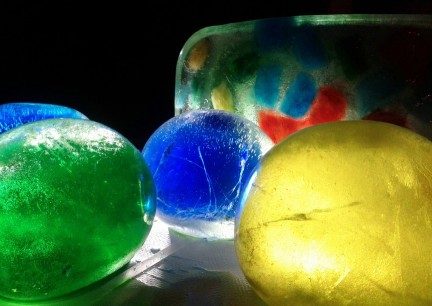 iceballoons2