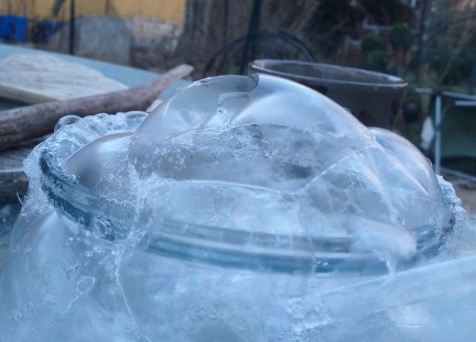 icebubbles