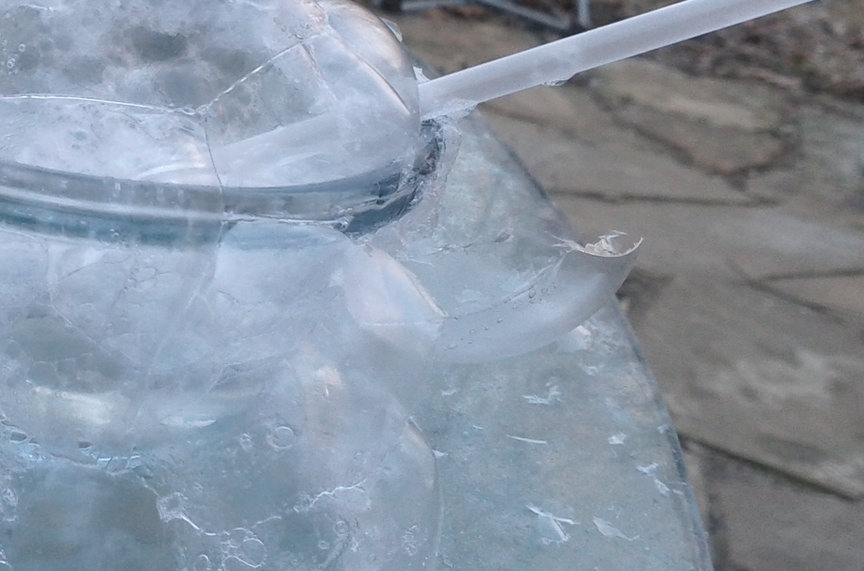 icebubbles2