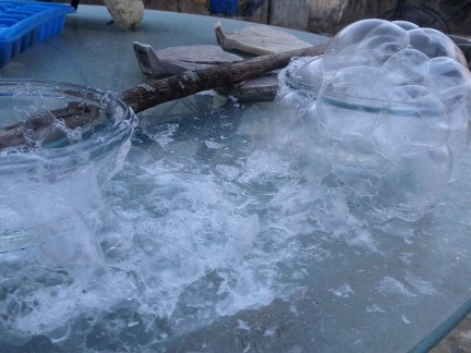 icebubbles3