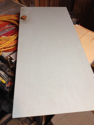 blendingboard1