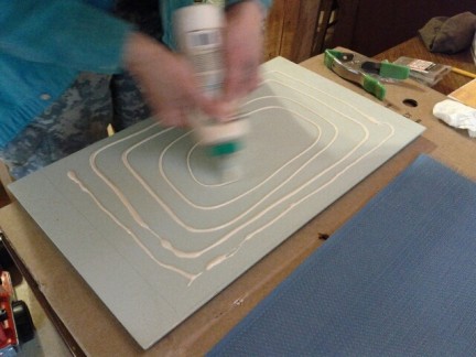 blendingboard2