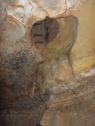 cave2