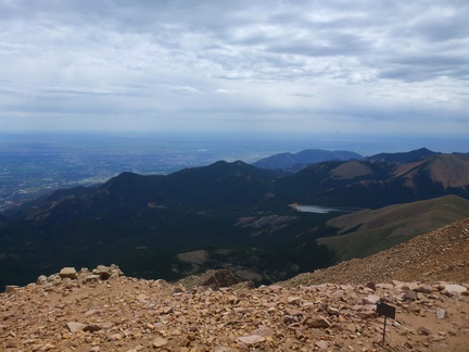 pikespeak12