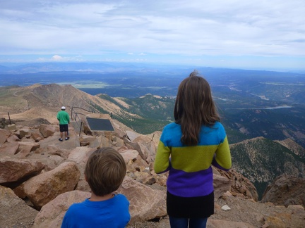 pikespeak15