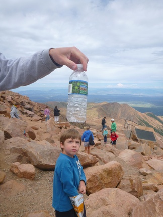 pikespeak16