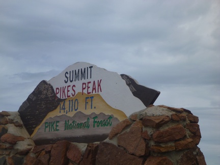 pikespeak18