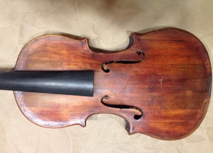 fiddle1
