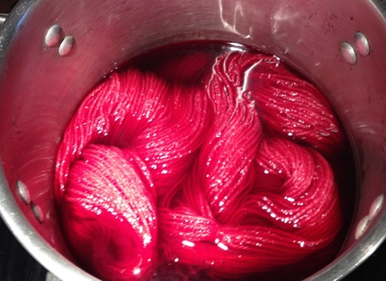cochineal2